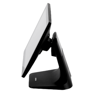 Custom Silk Touch POS Terminal - Image 2