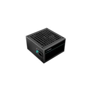 PSU DeepCool PF400 400W - Image 1