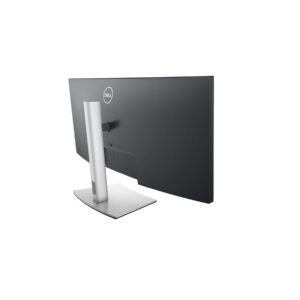 DELL Monitor S2425HS 23.8" FHD 100Hz - Image 2