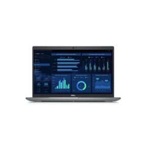 Dell Precision 3490 Workstation + Intel Core Ultra 7 165H - Image 1