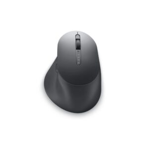 Dell MS900 Pro Premier Rechargeable Mouse - Image 1