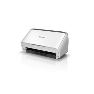 Epson Scanner Workforce DS-410 - Image 1