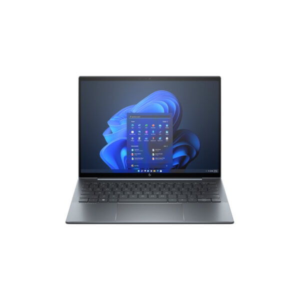 elitebook-dragonfly.jpg