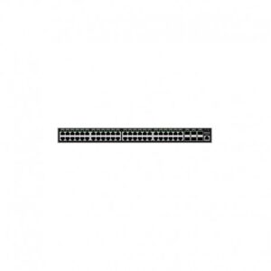 Grandstream 48 Port Gigabit GWN7806 - Image 1