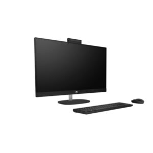 HP ProOne 240 G10 23.8" i5-1334U - Image 1