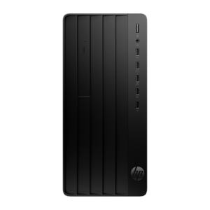 HP Pro 290 G9 i7/16/512 - Image 2