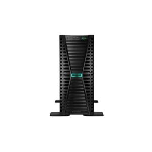 HPE ProLiant ML110 G11+ Xeon B 3508U 8C - Image 1