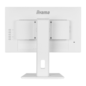 iiyama ProLite XUB2492HSU 23.8" - Image 4