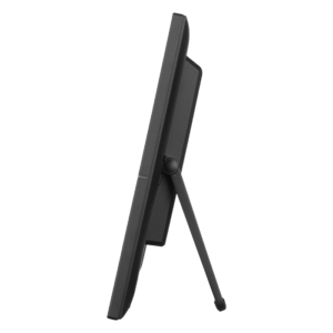 iiyama ProLite Monitor Touch 27″ T2755MSC - Image 2