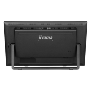 iiyama ProLite Monitor Touch 27″ T2755MSC - Image 3