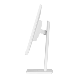 iiyamaProLite 27” QHD XUB2792QSU - Image 3