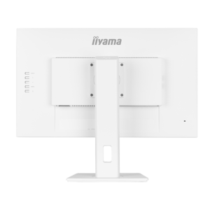 iiyamaProLite 27” QHD XUB2792QSU - Image 4