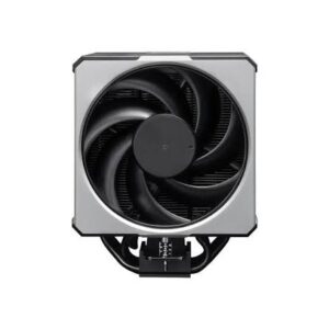 Cooler Master Hyper 612 Apex Dual Fan - Image 1