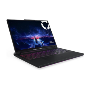 Lenovo Legion 5 Pro 5i - Image 1