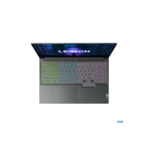 Lenovo Legion 5 Ryzen™ Al 7 350 +RTX 5070 8GB - Image 1