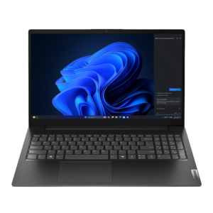 Lenovo V15 G4 Notebook PC +AMD Ryzen 3 7320U - Image 1