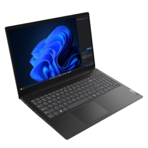 Lenovo V15 G4 Notebook PC +AMD Ryzen 3 7320U - Image 2