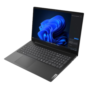 Lenovo V15 G4 Notebook PC +AMD Ryzen 3 7320U - Image 3