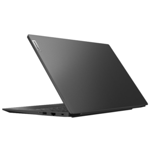 Lenovo V15 G4 Notebook PC +AMD Ryzen 3 7320U - Image 4