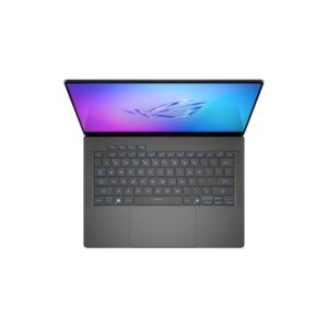 Asus ROG Zephyrus G14 Ryzen 9-8945HS RTX 4060 8GB - Image 1
