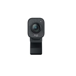 Logitech Webcam StreamCam - Image 1