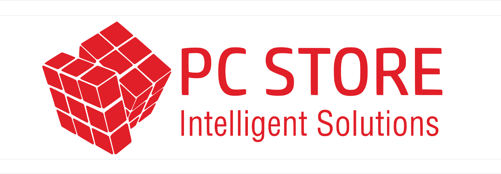 PC Store