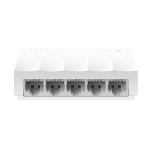 TP-Link Fast Switch 5 Port - Image 2