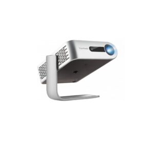 ViewSonic Video Projector Portable M1 - Image 1