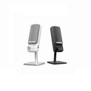 NZTX Capsule Elite Cardioid Microphone - Image 1