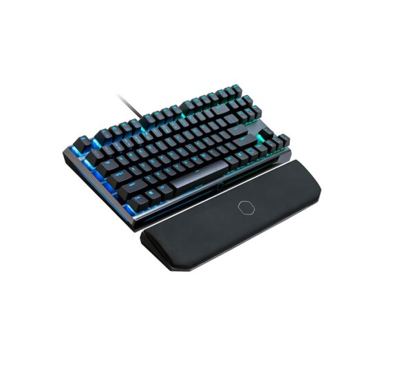 mk730-MK-730-GKCM1.jpeg