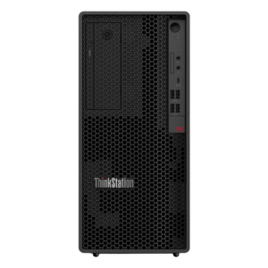 Lenovo P2 P3 Workstation i7-14700 RTX A2000 12GB - Image 3