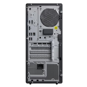 Lenovo P2 P3 Workstation i7-14700 RTX A2000 12GB - Image 4