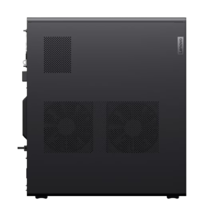 Lenovo P3 Workstation Tower i9-14900 QUADRO T1000 8GB - Image 3