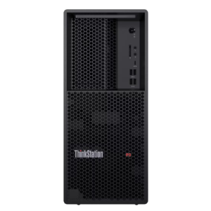 Lenovo P3 Workstation Tower i9-14900 QUADRO T1000 8GB - Image 2