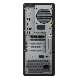 Lenovo P3 Workstation Tower i9-14900 QUADRO T1000 8GB - Image 4