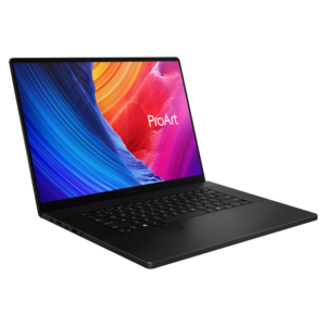 ASUS ProArt P16 - Image 3
