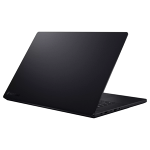 ASUS ProArt P16 - Image 4