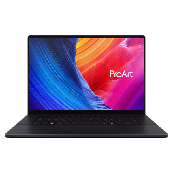 pro art p16