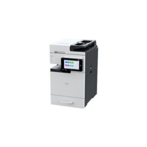 Ricoh Laserjet MFP IM 370 ( A3 ) - Image 1