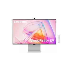 Samsung ViewFinity S9 Smart 27" 5K - Image 1