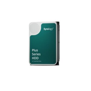 Synology Plus HDD 3.5" 8TB - Image 1