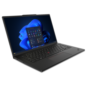 Lenovo ThinkPad P14s Gen5 AMD Ryzen 5 PRO 8640HS TOUCH - Image 2