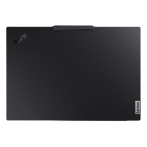 Lenovo ThinkPad P14s Gen5 AMD Ryzen 5 PRO 8640HS TOUCH - Image 4