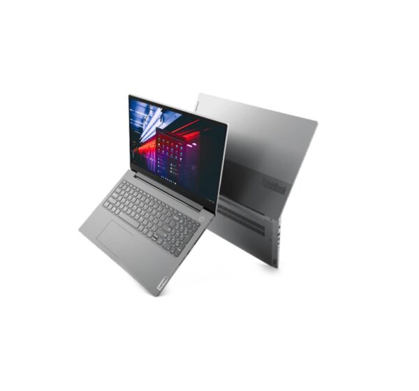 thinkbook-10750.jpg