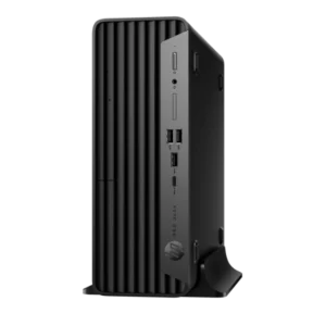 HP 400 ProDesk G9 SFF PC - Image 1