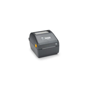 Zebra Label Printer ZD421 - Image 1