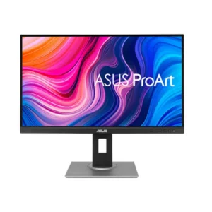 Asus ProArt Monitor PA278QV - Image 1