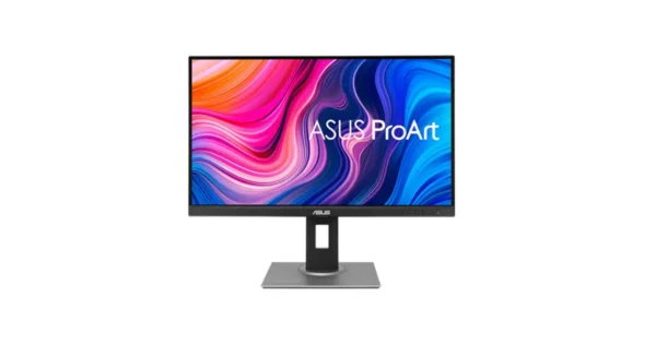 ASUS-ProArt-Display-PA278QV-27-inch-Professional-Monitor-1-1200x630h