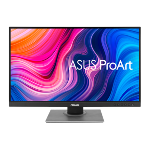 Asus ProArt Monitor PA278QV - Image 2