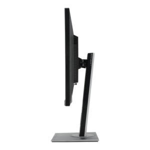 Asus ProArt Monitor PA278QV - Image 3